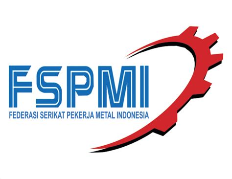 puk meiji rubber indonesia logo serikat pekerja