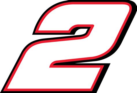 nascar car number fonts images nascar race car number fonts nascar racing number fonts