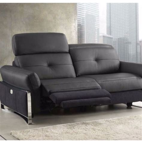 design quality versatility update  living room heres     buy italian