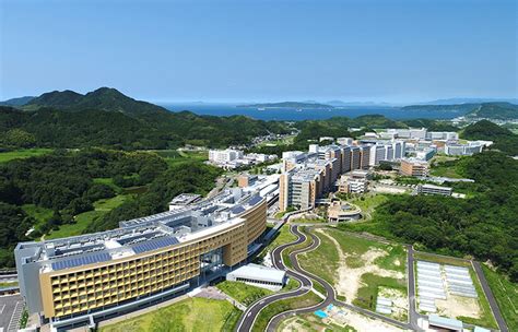 colleges  japan offering masters degree  architecture rtf rethinking  future