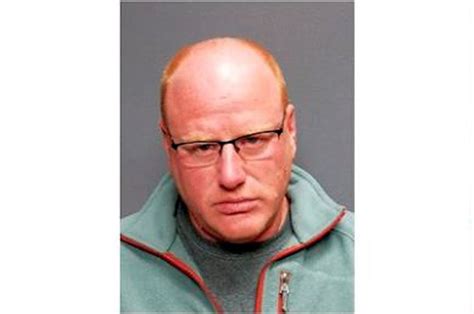 Indiana Man Cops Say Traveled To N J For Sex With Teen