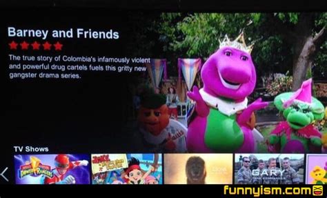 barney and friends really funny memes funny relatable memes stupid