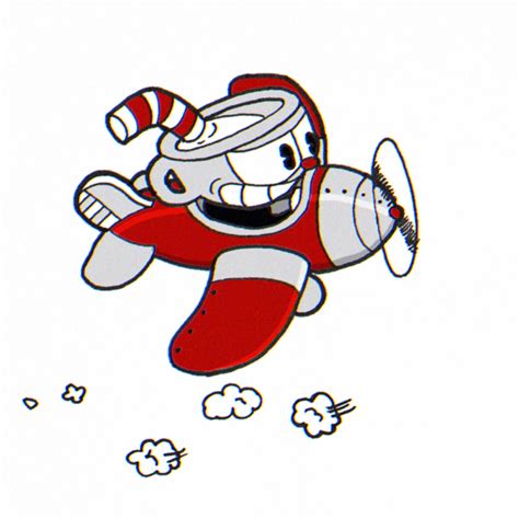 cuphead union video game forums