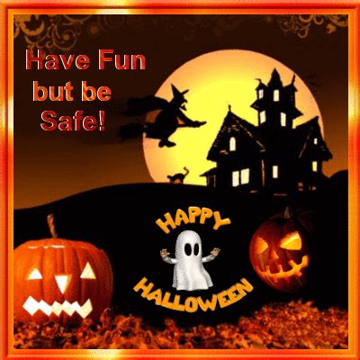 happy halloween  fun   safe pictures   images