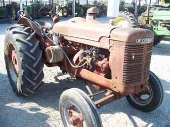 farm tractors  sale ih      tractorshedcom