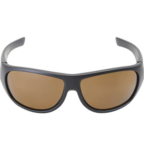polariserende zonnebril voor hengelsport fg   caperlan decathlonnl