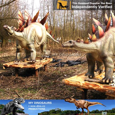 My Dino Dinosaur King Cards Of Dinosaur Theme Park Buy