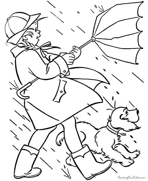 spring coloring pages  printables coloring home