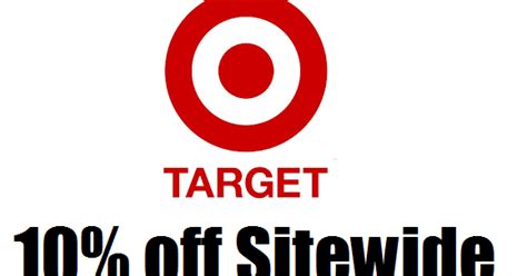 targetcom     site thousands  great deals