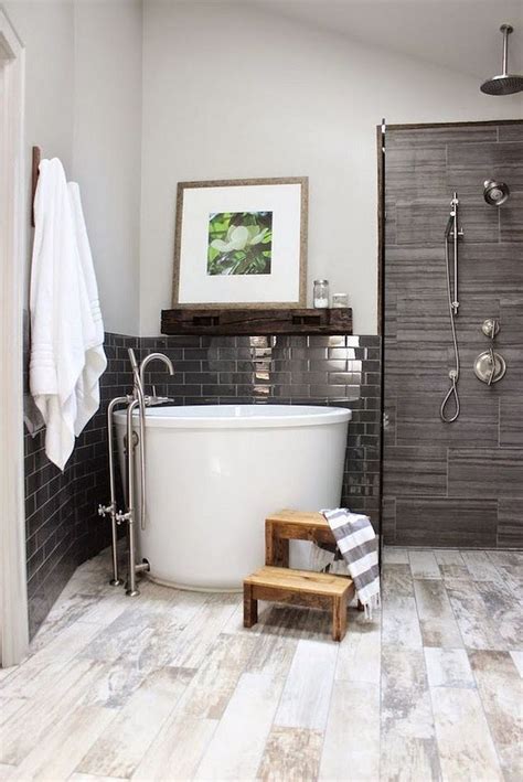 tiny bathroom tub shower combo remodeling ideas bathroom freestanding bathroom tub shower