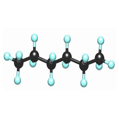 hexane chemical   price  hyderabad  neeta chemicals india pvt  id