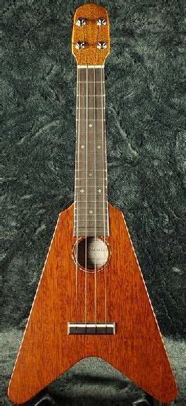 ts ukuleles bul fv soprano httpswwwpinterestcomlardyfatboy ukulele ukulele