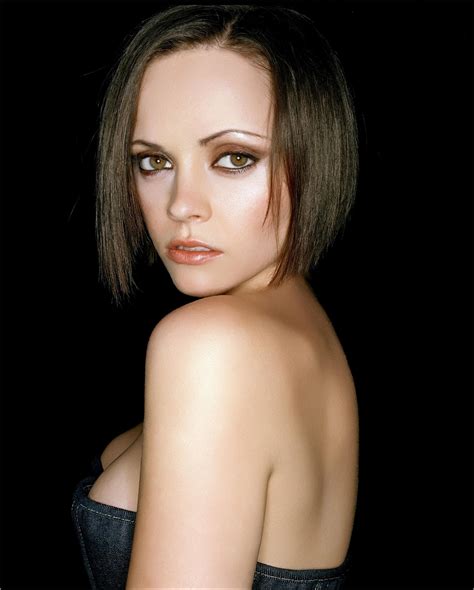 hollywood movie database christina ricci pictures