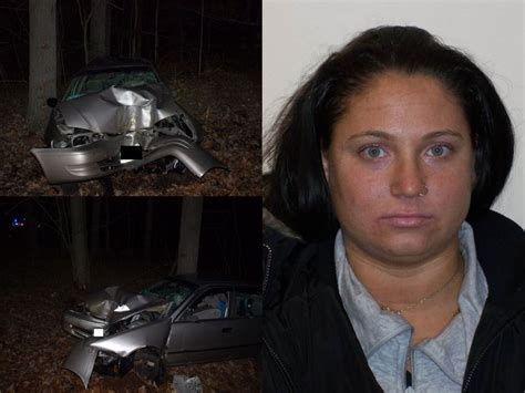boscawen woman charged in 2017 texting before crash case nhsp