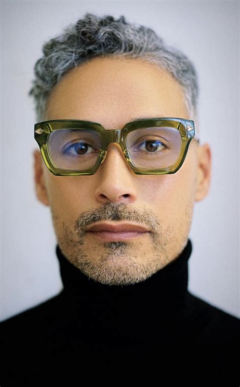 pin by patrice mur on eye see you in 2021 stylish eyeglasses