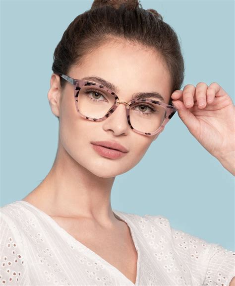 firmoo glasses fashion women