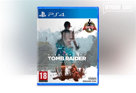 Ps5 Game Cover Template Ps5 Console Png Playstation 5 Look
