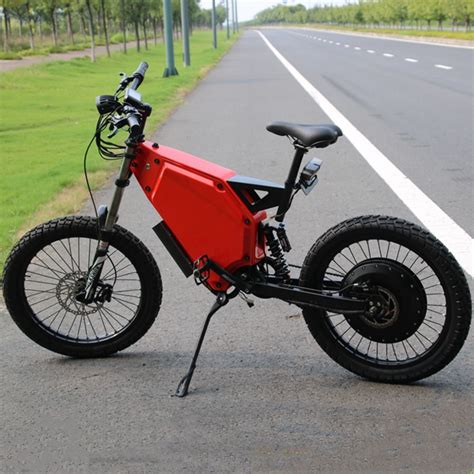 model  electric dirt bike   motor fast speed  bike  li battery  sale