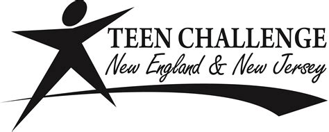 Com Headquarters Teen Challenge Of Telegraph