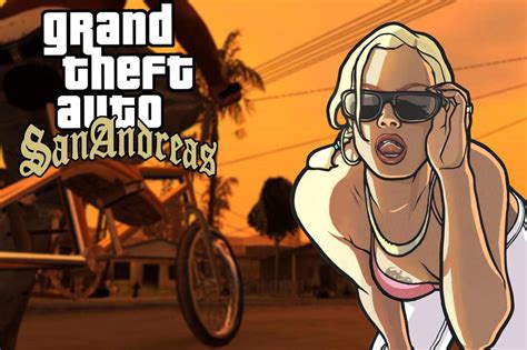 Grand Theft Auto San Andreas Cheat Codes Ps2