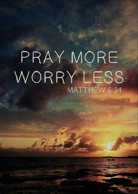 inspirational bible quotes  android apk