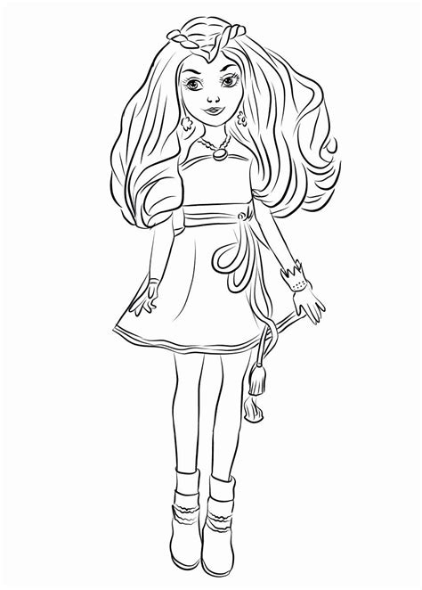 pin  top coloring page  adults