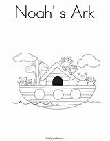 Ark Noah Coloring Pages Worksheet Animals Jesus God Loves Two Sunday School Bible Arca Noahs Printable Noe Noodle Twisty Ought sketch template