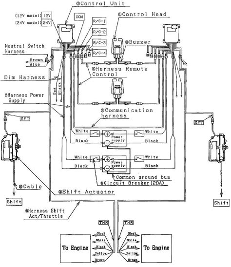 john deere  electrical schematic wiring diagram