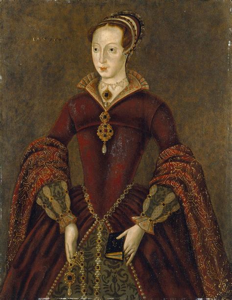Lady Jane Grey C 1537 – 12 February 1554 Lady Jane Lady Jane Grey