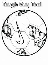 Coloring Soccer Pages Ball Cleats Goal Goalie Balls Drawing Sports Messi Girl Printable Color Getcolorings Getdrawings Kids Small Volleyball Print sketch template