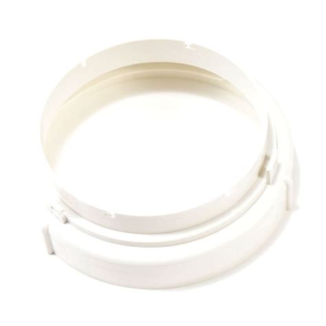 frigidaire air conditioner hose  window adapter  appliance parts expert