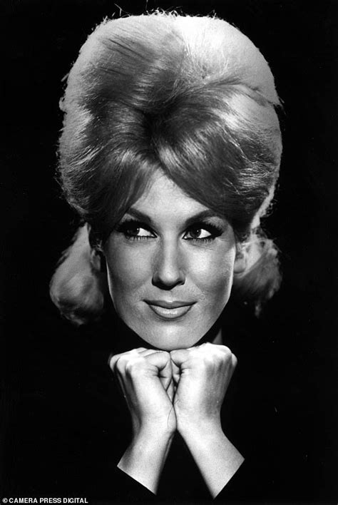 dusty springfield book lays bare private battles beneath