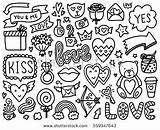 Coloring Pages Vector sketch template
