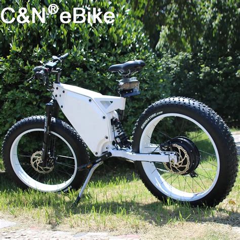 hottestv  snow fat  bike electric mountain bikeelectric bikeelectric bicycle