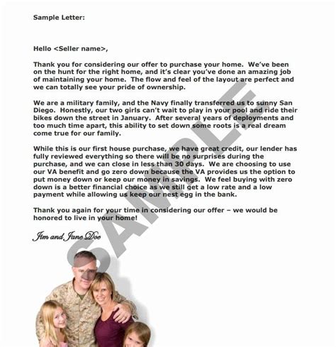 sample letter  home seller beautiful home buyer cover letter writing