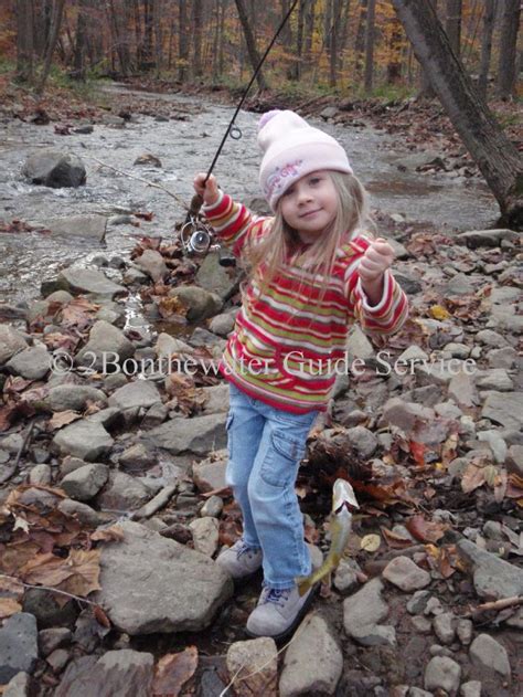 bonthewater guide service reports december   fished antietam