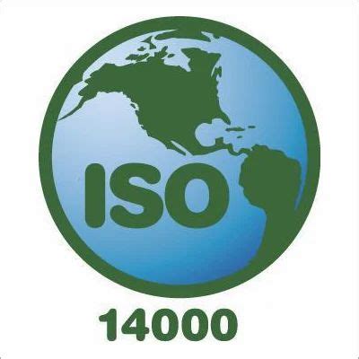 iso  certification tutoreorg master  documents