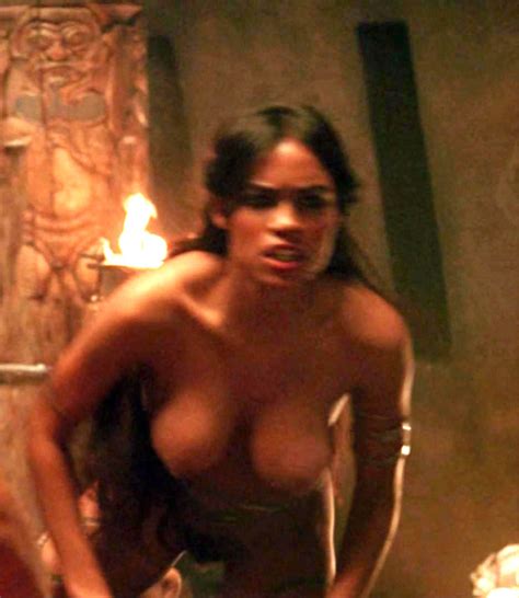 rosario dawson naked thefappening pm celebrity photo leaks