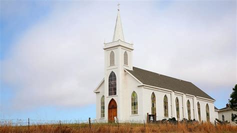 church background images yahoo image search results church