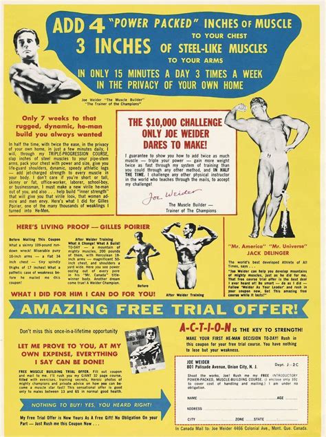Scandalous Jem Men S Magazine Feb 1958 Flashbak