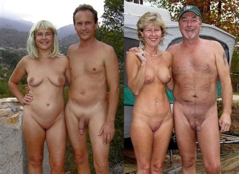 nude mature couples photos sex photo