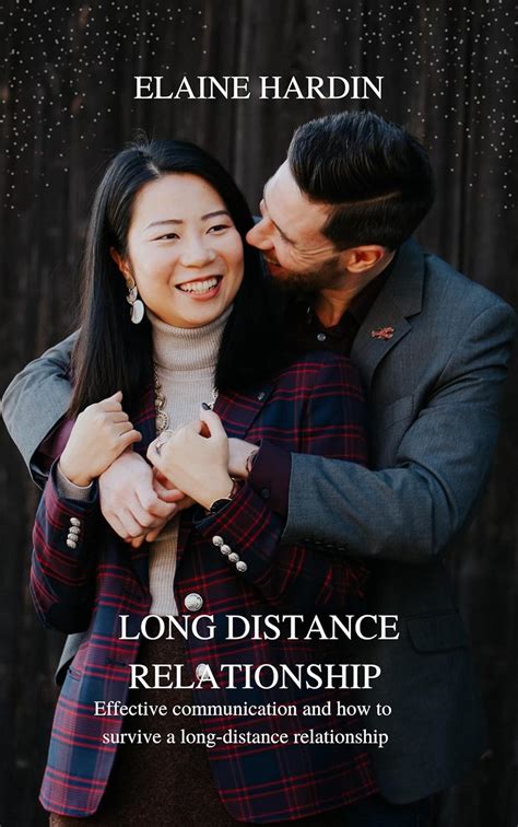 long distance relationship effective communication and how survive a