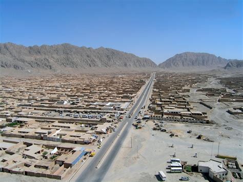 kandahar afghanistan history geography qandahar afghanistan latest