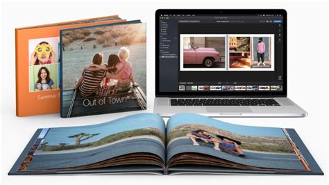 photo book services   techradar