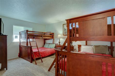 3 Bedroom Amber Sunset Home For Rent In Hood River Oregon Hr