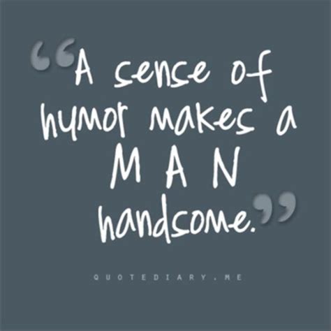 very funny sexy quotes quotesgram