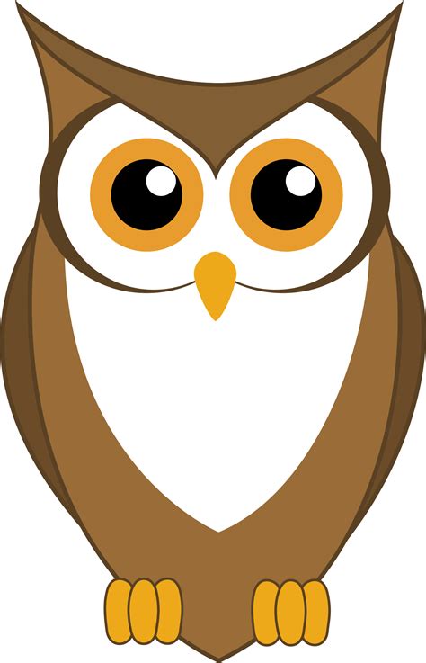 owl software  theallatoncenessofapaintingrefersto