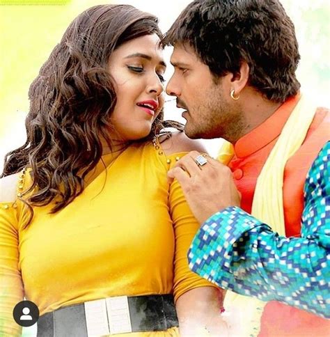 pin by kishan on my saves hot couples lovers pics bhojpuri actress
