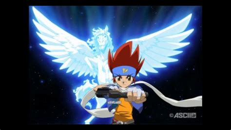 Beyblade Hd Wallpaper 70 Images
