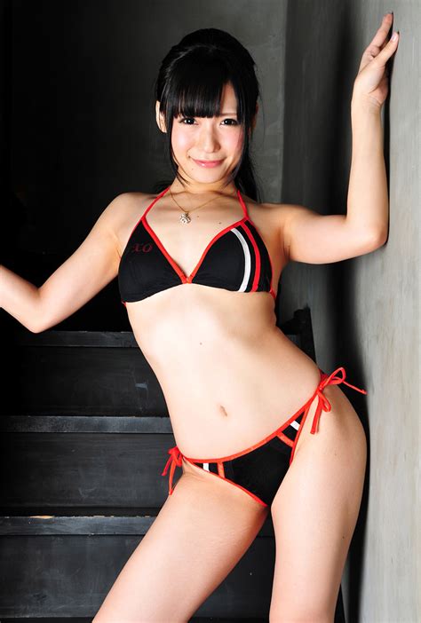つくしのエロ画像 Bjyoasoko Tsukushi Sexbabe Erotic Pictures Jav